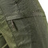 Тактичні штани 5.11 Tactical Apex Pant