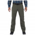 Тактичні штани 5.11 Tactical Apex Pant