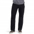Тактичні штани 5.11 Tactical Apex Pant ABR