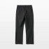 Тактичні штани 5.11 Tactical Apex Pant ABR