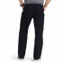 Тактичні штани 5.11 Tactical Apex Pant ABR