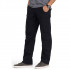 Тактичні штани 5.11 Tactical Apex Pant ABR