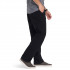Тактичні штани 5.11 Tactical Apex Pant ABR