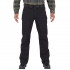 Тактичні штани 5.11 Tactical Apex Pant ABR