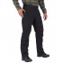 Тактичні штани 5.11 Tactical Apex Pant ABR