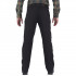 Тактичні штани 5.11 Tactical Apex Pant ABR