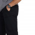 Тактичні штани 5.11 Tactical Apex Pant ABR