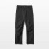 Тактичні штани 5.11 Tactical Apex Pant ABR