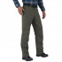 Тактичні штани 5.11 Tactical Apex Pant ABR