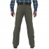 Тактичні штани 5.11 Tactical Apex Pant ABR
