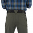 Тактичні штани 5.11 Tactical Apex Pant ABR