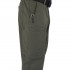 Тактичні штани 5.11 Tactical Apex Pant ABR