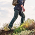 Тактичні штани 5.11 Tactical Apex Pant ABR