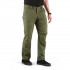 Тактичні штани 5.11 Tactical Apex Pant ABR
