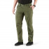 Тактичні штани 5.11 Tactical Apex Pant ABR