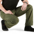 Тактичні штани 5.11 Tactical Apex Pant ABR