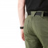 Тактичні штани 5.11 Tactical Apex Pant ABR