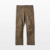 Тактичні штани 5.11 Tactical Apex Pant ABR