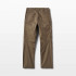Тактичні штани 5.11 Tactical Apex Pant ABR