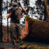 Тактичні штани 5.11 Tactical Apex Pant ABR