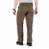Тактичні штани 5.11 Tactical Apex Pant ABR