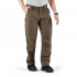 Тактичні штани 5.11 Tactical Apex Pant ABR