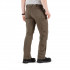 Тактичні штани 5.11 Tactical Apex Pant ABR