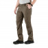 Тактичні штани 5.11 Tactical Apex Pant ABR