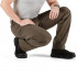 Тактичні штани 5.11 Tactical Apex Pant ABR