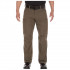 Тактичні штани 5.11 Tactical Apex Pant ABR