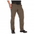 Тактичні штани 5.11 Tactical Apex Pant ABR