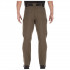 Тактичні штани 5.11 Tactical Apex Pant ABR