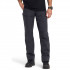 Тактичні штани 5.11 Tactical Apex Pant ABR