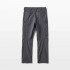 Тактичні штани 5.11 Tactical Apex Pant ABR