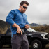 Тактичні штани 5.11 Tactical Apex Pant ABR