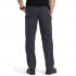 Тактичні штани 5.11 Tactical Apex Pant ABR