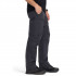 Тактичні штани 5.11 Tactical Apex Pant ABR