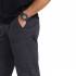 Тактичні штани 5.11 Tactical Apex Pant ABR