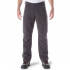 Тактичні штани 5.11 Tactical Apex Pant ABR