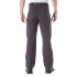 Тактичні штани 5.11 Tactical Apex Pant ABR