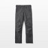 Тактичні штани 5.11 Tactical Apex Pant ABR
