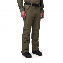 Штани зимові 5.11® Bastion Pant