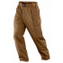 Штани 5.11® Taclite® Pro Pants