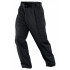 Штани 5.11® Taclite® Pro Pants