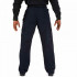 Штани 5.11® Taclite® Pro Pants