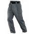 Штани 5.11® Taclite® Pro Pants