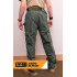 Штани 5.11® Taclite® Pro Pants