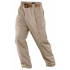 Штани 5.11® Taclite® Pro Pants