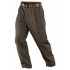 Штани 5.11® Taclite® Pro Pants