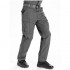 Штани 5.11® Taclite® TDU® Pants